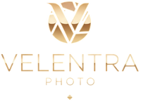 Velentra Photo